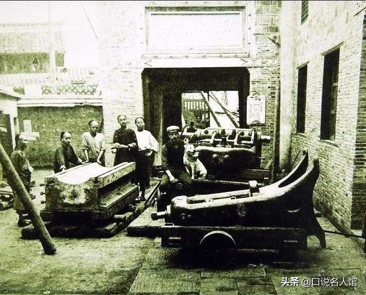 捡到黄金拿去银行换钱被抓了,沈阳妇女拿3斤黄金去银行换钱