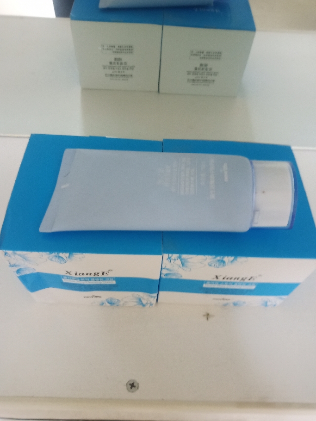 新生活化妆品控油,新生活化妆品好物分享