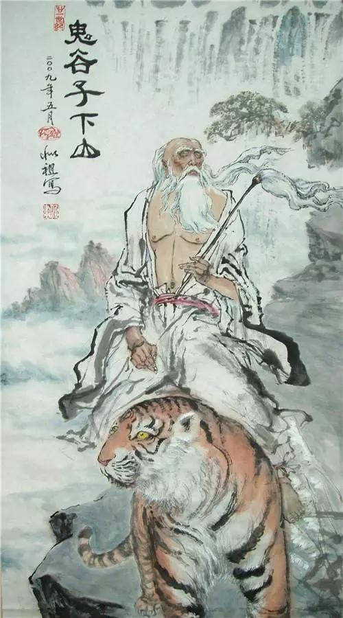 唯恐天下不乱惹出来事情很麻烦,唯恐天下不乱的具体表现