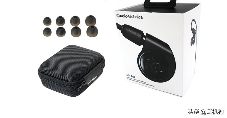 盘点五款不错的不入耳式耳机,顶级发烧级hifi入耳式耳机推荐