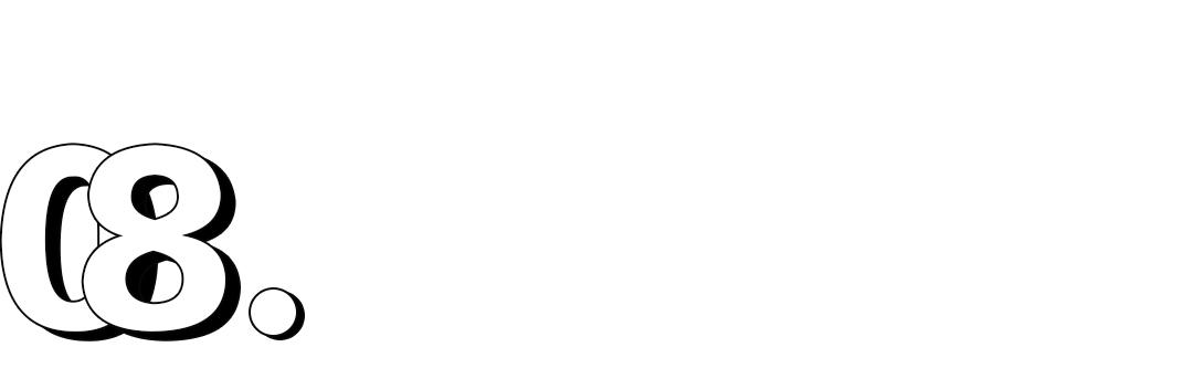 supremenba联名,supreme联名耐克球鞋有啥特别