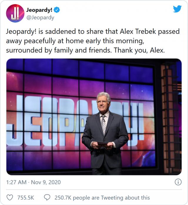 电影热烈票房破7亿彩蛋,票房狂飙6亿电影