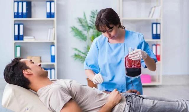 外国女人的避孕方式,外国女人为什么少人流