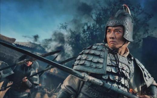 三国综合能力最强的五个主公,盘点三国时期各阵营的武将组合