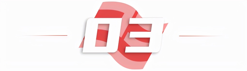 年终奖所得税计算方法2021计算器,2023年终奖个税计算器