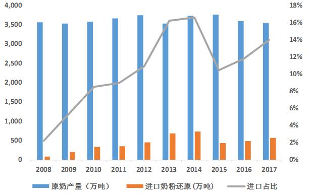 <html>
<head><title>502BadGateway</title></head>
<body>
<center><h1>502BadGateway</h1></center>
<hr><center>nginx</center>
</body>
</html>
<!--apaddingtodisableMSIEandChromefriendlyerrorpage-->
<!--apaddingtodisableMSIEandChromefriendlyerrorpage-->
<!--apaddingtodisableMSIEandChromefriendlyerrorpage-->
<!--apaddingtodisableMSIEandChromefriendlyerrorpage-->
<!--apaddingtodisableMSIEandChromefriendlyerrorpage-->
<!--apaddingtodisableMSIEandChromefriendlyerrorpage-->
