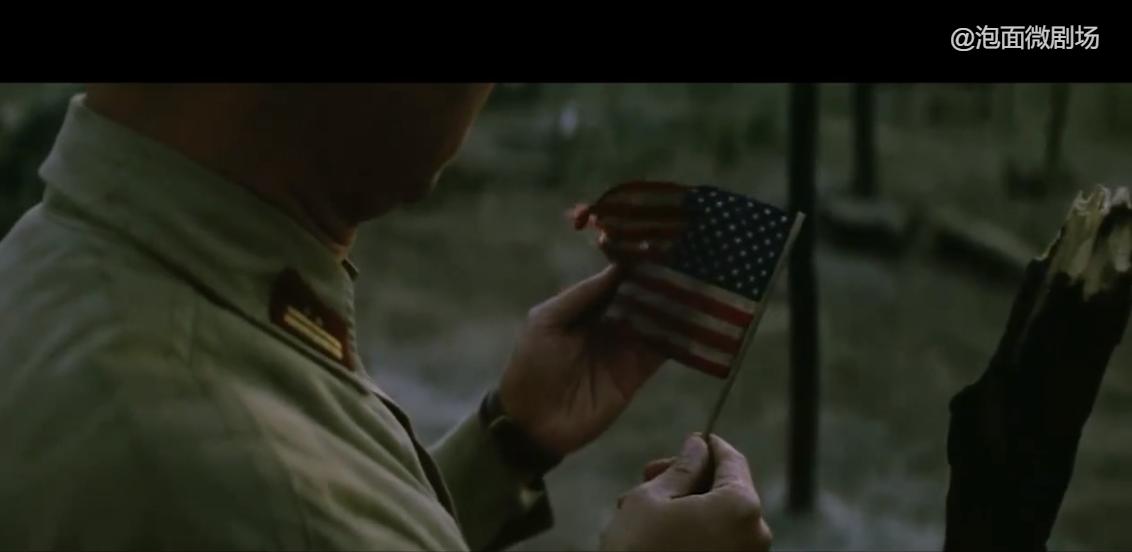 燃烧弹的威力有多恐怖,燃烧弹被烧得七窍喷火