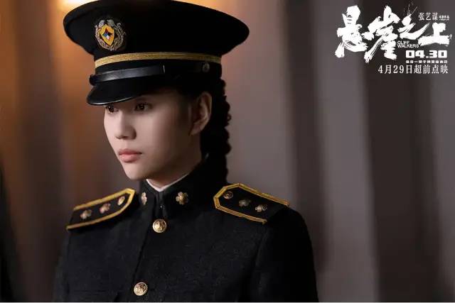 国产电影李焕英受欢迎的原因,李焕英电影破世界纪录