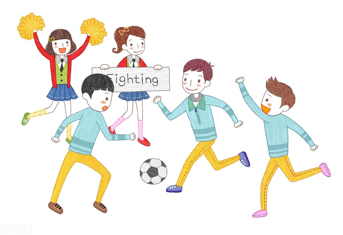 初中关于友谊的优秀作文,初中情谊作文300字