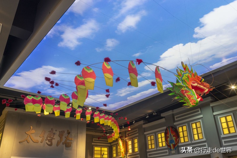 广东十绝风筝,广东风筝十绝之一