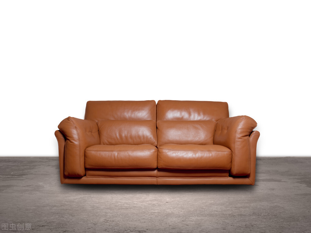 真皮沙发翻新好还是换皮好,真皮沙发翻新和补漆哪个好