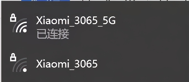 智商税警告！你家网速只用了10%，还被坑了几千块