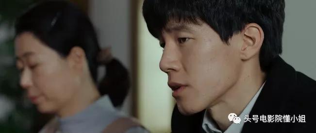 宋智孝时隔二十年重回恐怖片,宋智孝最新恐怖电影