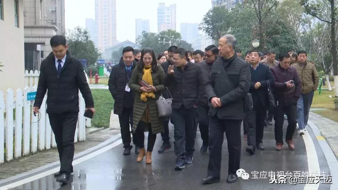 小区物业门岗管控,小区门岗保安管理制度