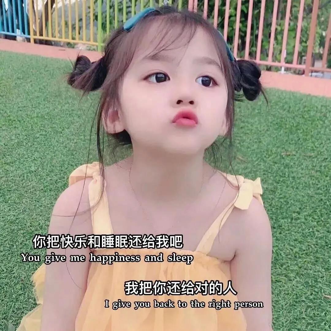 大自然治愈清新的背景图,文艺清新淡雅鲜花背景图