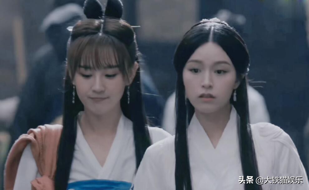 盘点2021十大烂剧,盘点2021最烂电视剧排行榜