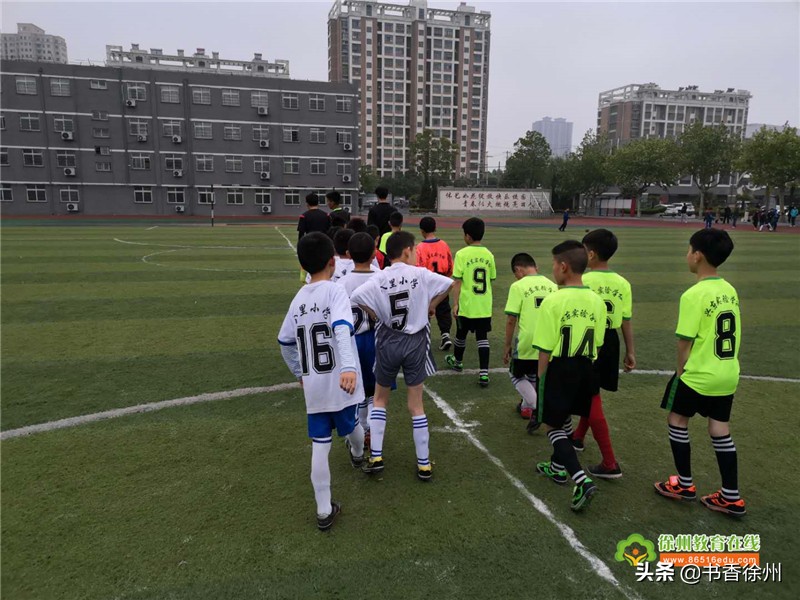 八里台第一小学足球队锦标赛,八里庄小学足球队