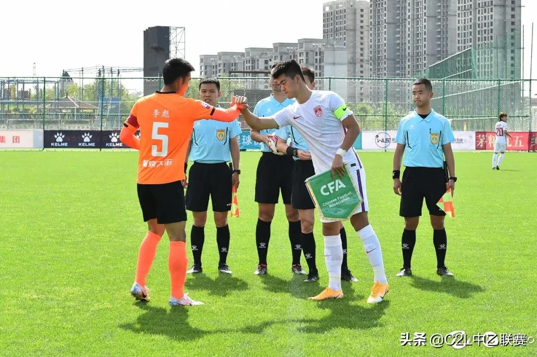 u23浜氭床鏉灏戞枃,姊佸皯鏂囪冻鐞僽16