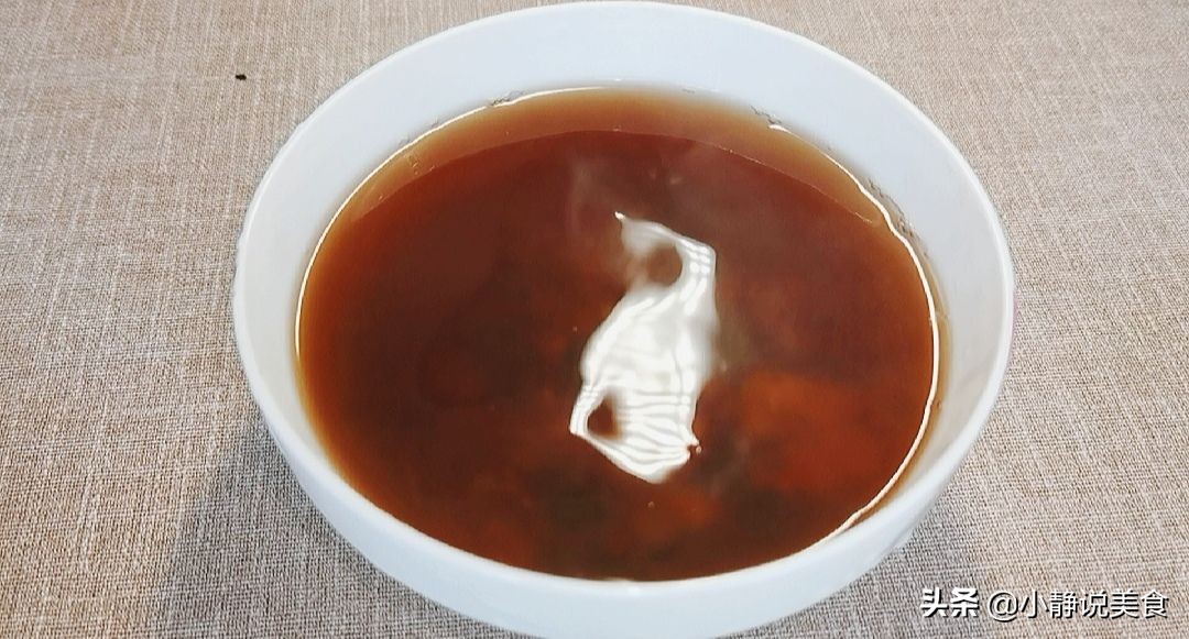 扁鹊三豆饮哪几种食材,传统扁鹊三豆饮