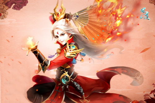 问道新服活动,问道新服惊喜大礼包