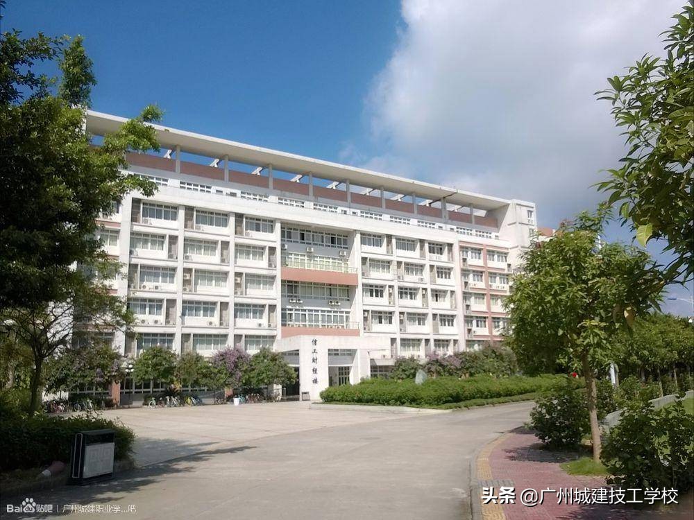 校园环境的简介,校园环境篇