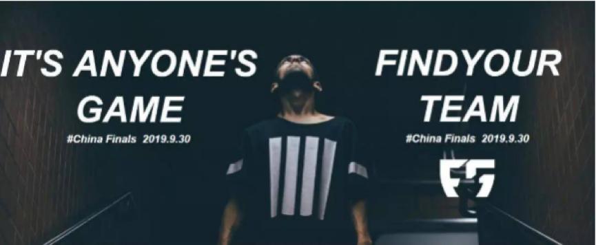 WCBA总决赛G5开赛时间,2018f5wc卡尔美中国区总决赛