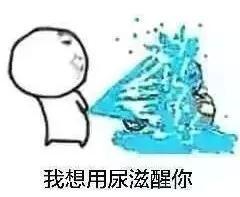 木瓜丰胸科学吗,木瓜能丰胸的五种谎言