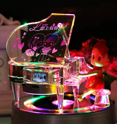 婚礼送的礼物一般送什么,参加婚礼的礼物送什么合适