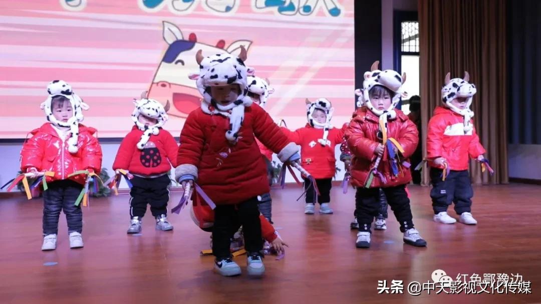 揭秘：成立半年便迅速崛起，泌阳这所学校到底牛在哪里？