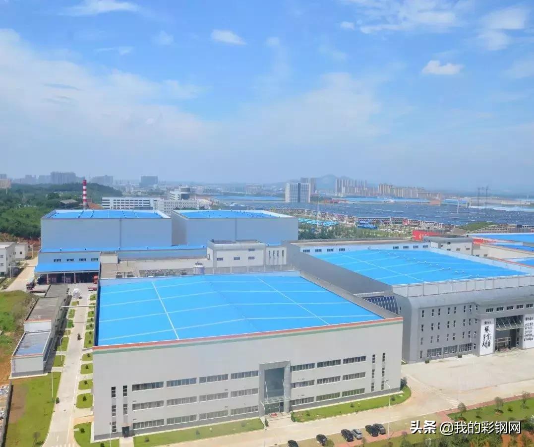 钢铁板材基础知识,钢铁卷板基础知识大全图片