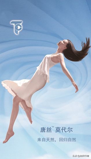 春风十里不如你，邀约佛山探寻新品