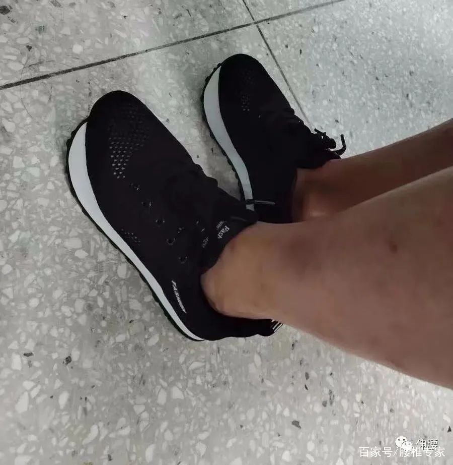 轻度l4l5椎间盘膨出可以军训吗,腰椎l3l4l5轻度膨出严重吗