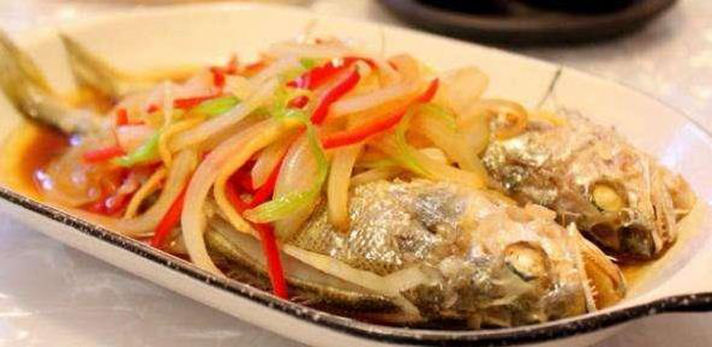 清淡酿菜下饭30道菜,分享25款鲜香怡人的菜肴做法