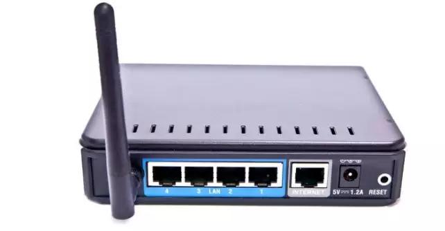 集线器工程师,集线器交换机路由器