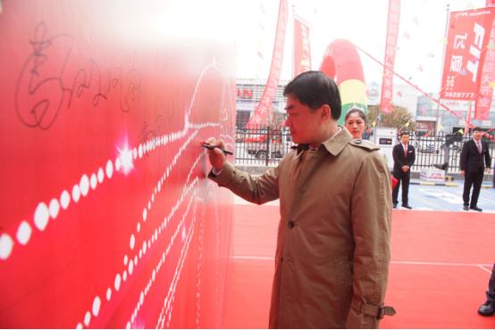 宁夏银川广汽本田4s店,恒信盛隆广汽本田