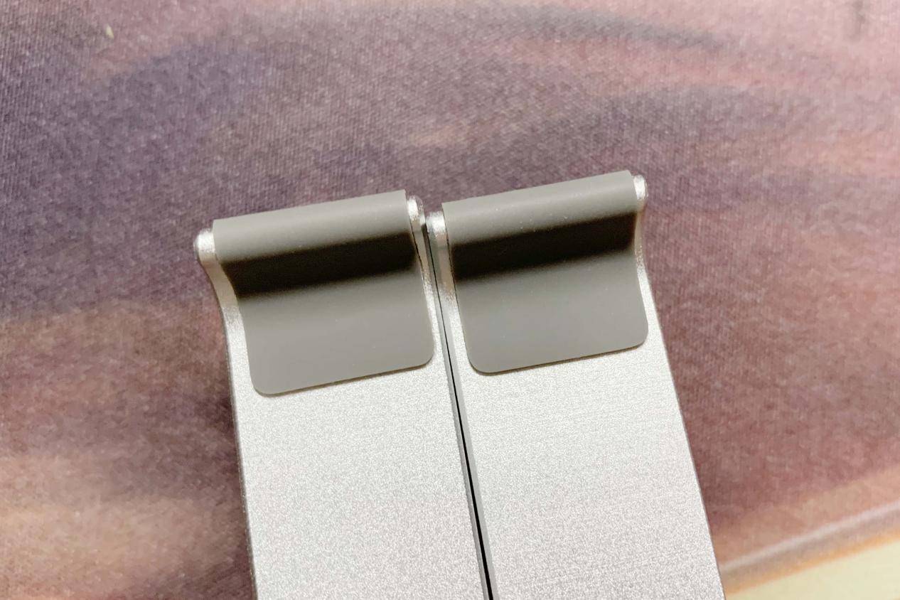 市面上很好用的笔记本支架,最高级的笔记本支架