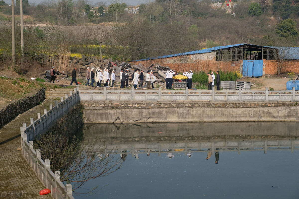 就业率高分数线低的高职院校专业,十大前景好的高职专业