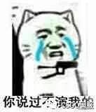 csgo中的离谱骚操作,csgo操作冷知识