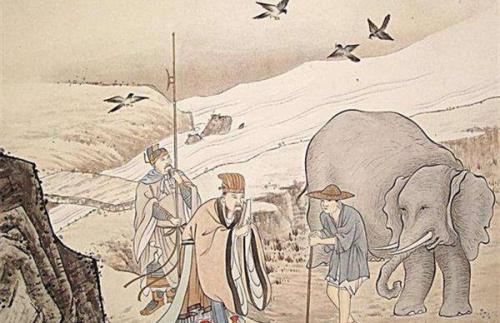 不孝有三无后为大后指的是什么,古人说不孝有三无后为大是啥意思