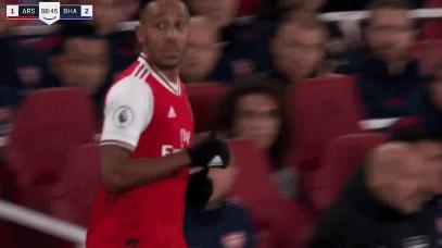 足坛动态1207:苏牙5大接班人！萨尔曼回应收购曼联！欧洲超级联赛