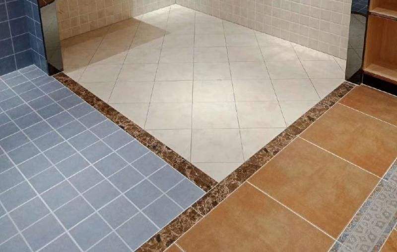 美缝剂美缝效果,卫生间做美缝用什么美缝剂比较好