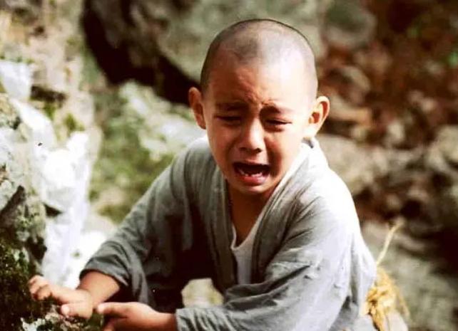 韩影隐秘而伟大,韩影经典完整版