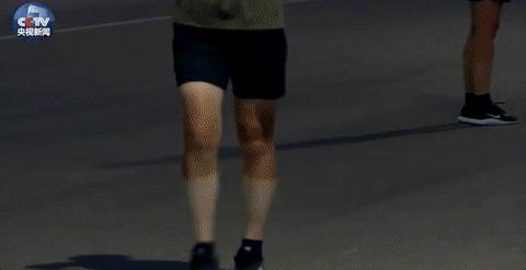 世界各国的国庆节节的时间及原因,各国国庆节节的节日风俗