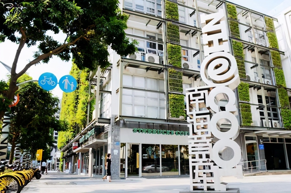 深圳免门票景点推荐,深圳市内近20个景点一票通玩