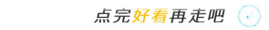 投标标书出错如何补救,投标标书必备要点