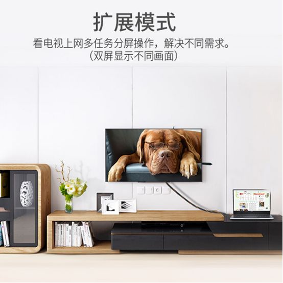 笔记本hdmi接口怎么连接显示器,笔记本的hdmi接口怎么连显示器