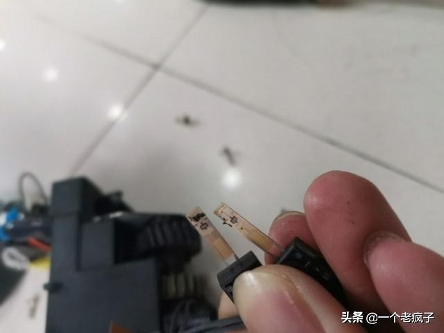 东芝256s复印机报错c440怎么清除,东芝复印机请求维修c449怎么解决