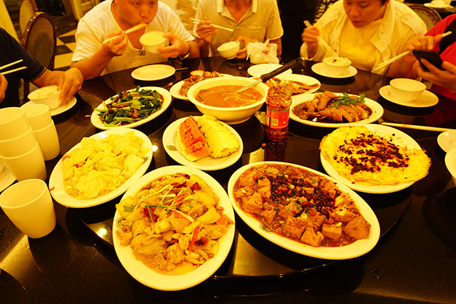 普吉岛跟团游全攻略,普吉岛跟团游省钱吗