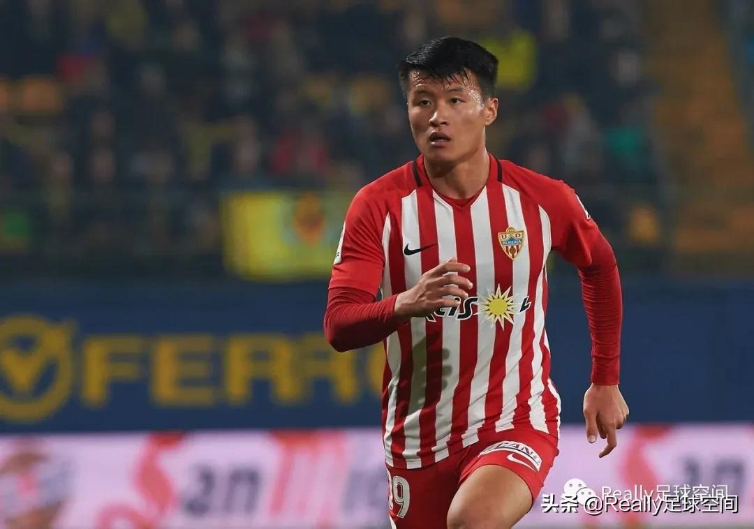 危机感！97国奥“四小天鹅”生存现状，中国足球何谈未来……