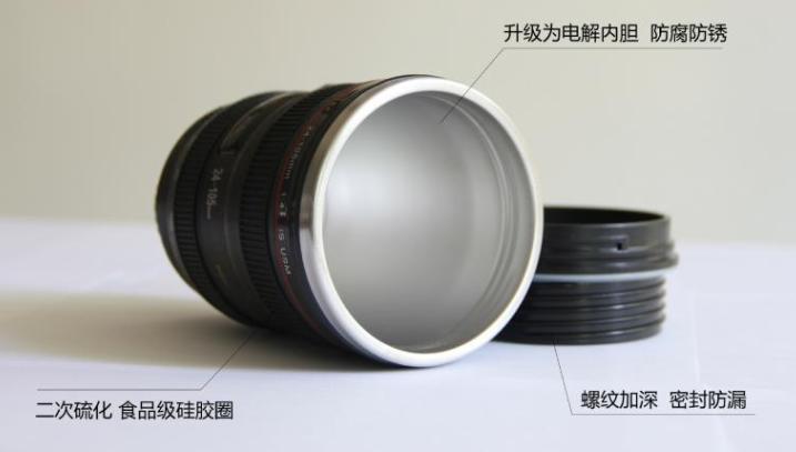 推荐稀奇古怪小玩意,稀奇古怪推荐